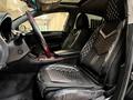 Lexus GS 300 2006 года за 4 990 000 тг. в Алматы – фото 11
