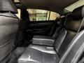 Lexus GS 300 2006 года за 4 990 000 тг. в Алматы – фото 20