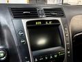 Lexus GS 300 2006 года за 4 990 000 тг. в Алматы – фото 16