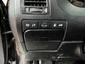 Lexus GS 300 2006 года за 4 990 000 тг. в Алматы – фото 10