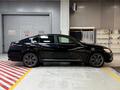 Lexus GS 300 2006 года за 4 990 000 тг. в Алматы – фото 8