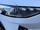 Haval F7 2021 года за 8 000 000 тг. в Усть-Каменогорск – фото 4