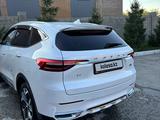 Haval F7 2021 года за 8 000 000 тг. в Усть-Каменогорск – фото 2