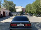 Toyota Camry 1998 годаfor2 900 000 тг. в Кызылорда – фото 2