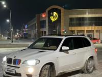 BMW X5 2007 года за 7 200 000 тг. в Павлодар