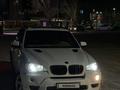 BMW X5 2007 годаүшін7 200 000 тг. в Павлодар – фото 2