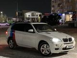 BMW X5 2007 года за 8 500 000 тг. в Павлодар – фото 4
