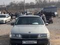 Opel Vectra 1990 года за 730 000 тг. в Шымкент