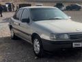 Opel Vectra 1990 года за 730 000 тг. в Шымкент – фото 3