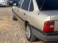 Opel Vectra 1990 года за 730 000 тг. в Шымкент – фото 5