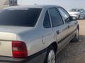 Opel Vectra 1990 года за 730 000 тг. в Шымкент – фото 6