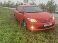 Toyota Corolla 2008 года за 5 400 000 тг. в Алматы – фото 13