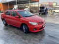 Toyota Corolla 2008 года за 5 400 000 тг. в Алматы – фото 6