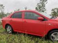 Toyota Corolla 2008 года за 5 400 000 тг. в Алматы – фото 17