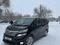 Toyota Vellfire 2011 года за 6 490 000 тг. в Актобе