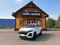 Changan CS75 Pro 2025 года за 10 200 000 тг. в Алматы