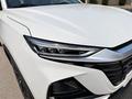 Changan CS75 Pro 2025 года за 10 200 000 тг. в Алматы – фото 3