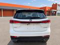 Changan CS75 Pro 2025 года за 10 200 000 тг. в Алматы – фото 4