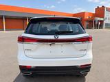 Changan CS75 Pro 2025 годаүшін10 200 000 тг. в Алматы – фото 4