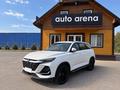 Changan CS75 Pro 2025 года за 10 200 000 тг. в Алматы – фото 2