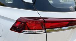 Changan CS75 Pro 2025 года за 10 200 000 тг. в Алматы – фото 5