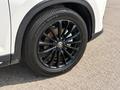 Changan CS75 Pro 2025 года за 10 200 000 тг. в Алматы – фото 6