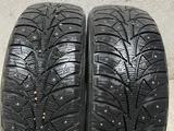 215/60/R16үшін30 000 тг. в Кокшетау