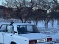 ВАЗ (Lada) 2105 1998 годаүшін640 000 тг. в Рудный – фото 3