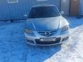 Mazda 3 2006 года за 3 600 000 тг. в Актобе