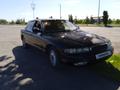 Mazda Sentia 1994 годаүшін750 000 тг. в Талдыкорган – фото 10