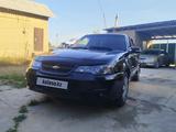 Daewoo Nexia 2014 годаүшін2 100 000 тг. в Шымкент