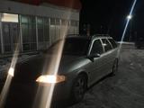 Opel Vectra 2001 года за 1 200 000 тг. в Шымкент – фото 2