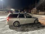 Opel Vectra 2001 года за 1 200 000 тг. в Шымкент – фото 4