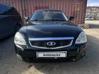 ВАЗ (Lada) Priora 2170 2009 годаfor1 100 000 тг. в Актау