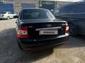 ВАЗ (Lada) Priora 2170 2009 годаfor1 100 000 тг. в Актау – фото 5