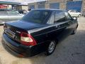 ВАЗ (Lada) Priora 2170 2009 года за 1 100 000 тг. в Актау – фото 7