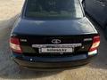 ВАЗ (Lada) Priora 2170 2009 годаfor1 100 000 тг. в Актау – фото 6