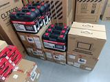 Автосканер Autel MaxiDAS DS900BT (DoIP, Bluetooth) от дилераүшін469 000 тг. в Семей