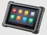 Автосканер Autel MaxiDAS DS900BT (DoIP, Bluetooth) от дилераүшін469 000 тг. в Семей – фото 3