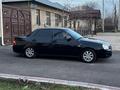 ВАЗ (Lada) Priora 2170 2013 года за 2 750 000 тг. в Шымкент – фото 11