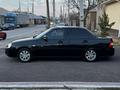 ВАЗ (Lada) Priora 2170 2013 года за 2 750 000 тг. в Шымкент – фото 5