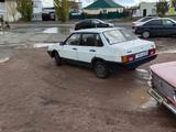ВАЗ (Lada) 21099 1997 года за 300 000 тг. в Астана – фото 4