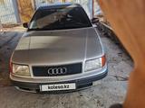 Audi 100 1994 годаfor2 500 000 тг. в Талдыкорган