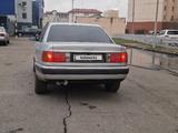 Audi 100 1994 года за 2 500 000 тг. в Талдыкорган – фото 3