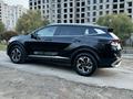 Kia Sportage 2022 года за 15 900 000 тг. в Алматы – фото 13