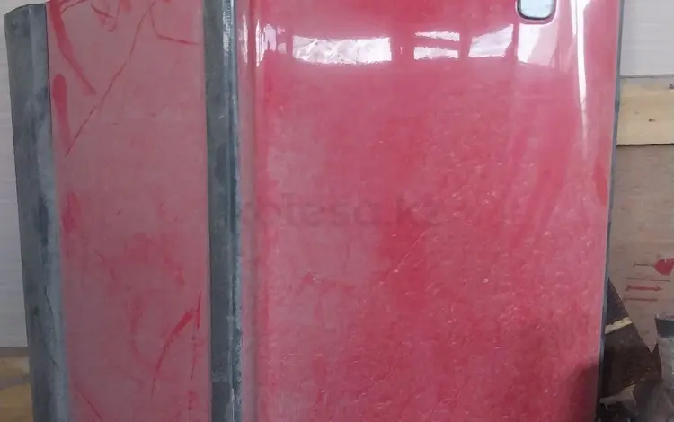 Дверь за 10 000 тг. в Алматы