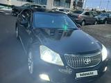 Toyota Crown Majesta 2012 годаүшін6 700 000 тг. в Алматы