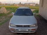 Subaru Impreza 1994 года за 1 300 000 тг. в Алматы – фото 4