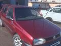 Volkswagen Golf 1992 годаfor1 200 000 тг. в Туркестан – фото 3