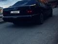 Mercedes-Benz S 500 1998 годаүшін4 500 000 тг. в Уральск – фото 10